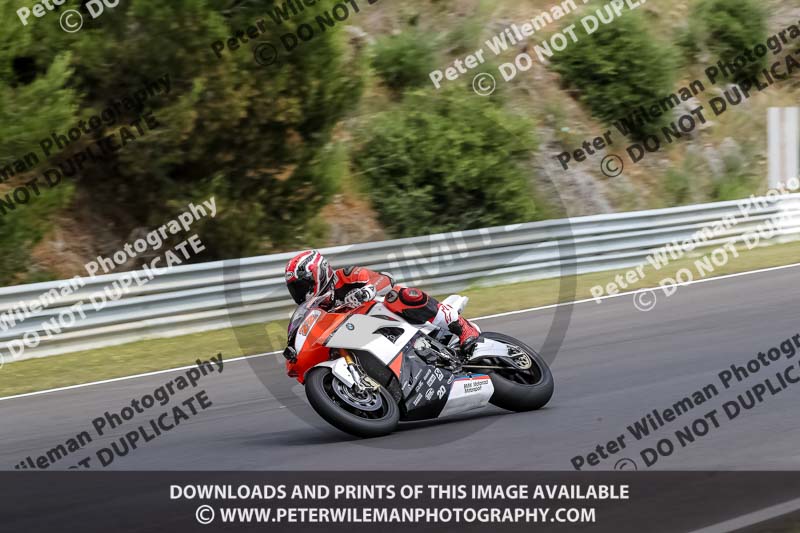 estoril;event digital images;motorbikes;no limits;peter wileman photography;portugal;trackday;trackday digital images